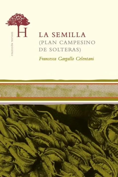 LA SEMILLA