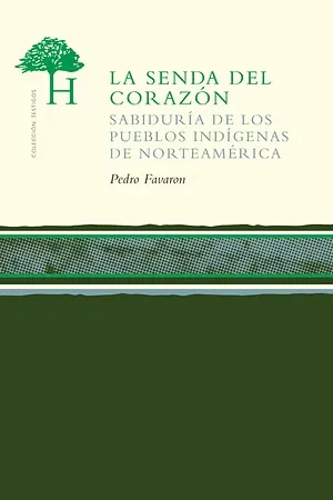 LA SENDA DEL CORAZON