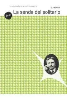 La senda del solitario