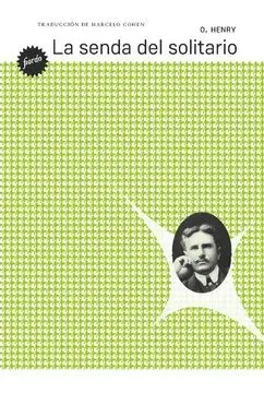 La senda del solitario