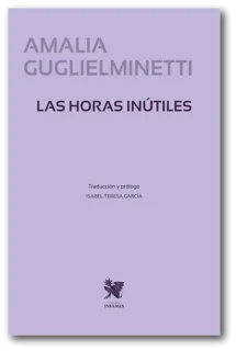 Las horas inútiles