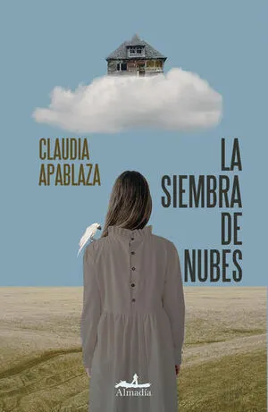 LA SIEMBRA DE LAS NUBES