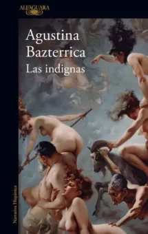 Las indignas
