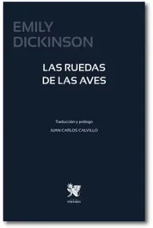 Las ruedas de las aves