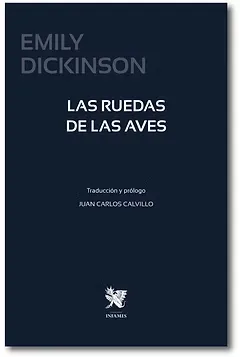 Las ruedas de las aves