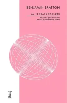 La terraformación