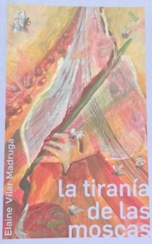 La tiranía de las moscas