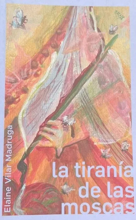La tiranía de las moscas