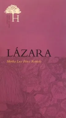 Lázara