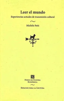 Leer el mundo