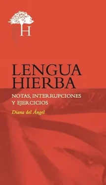LENGUA HIERBA