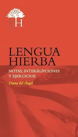 LENGUA HIERBA