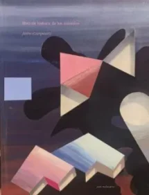 Libro de historia de los animales