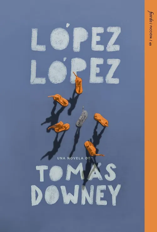 López López