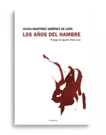 Los años del hambre
