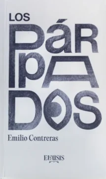 Los párpados