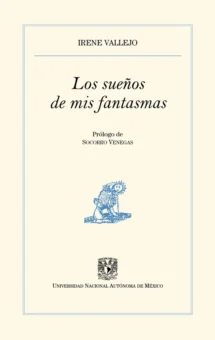 Los sueños de mis fantasmas