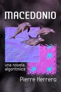 Macedonio