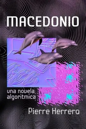 Macedonio