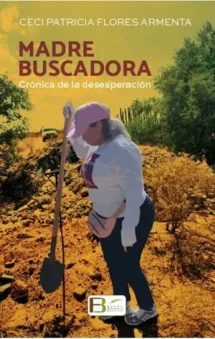 Madre buscadora