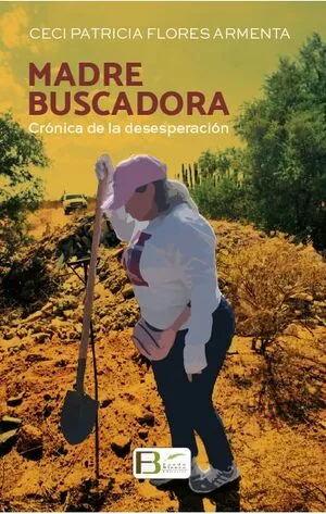 Madre buscadora