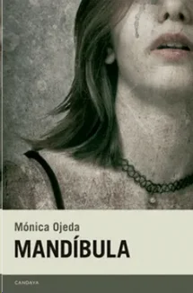 Mandíbula