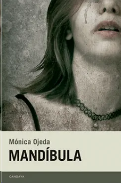 Mandíbula