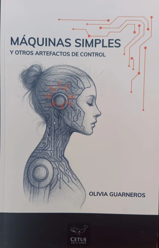 El último viaje