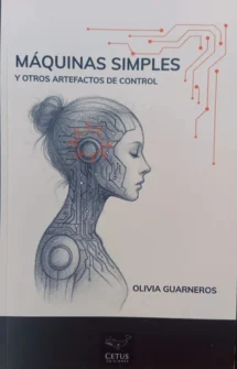 Máquinas simples y otros artefactos de control