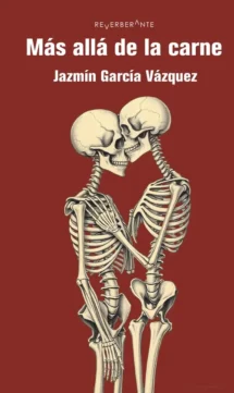 Más allá de la carne