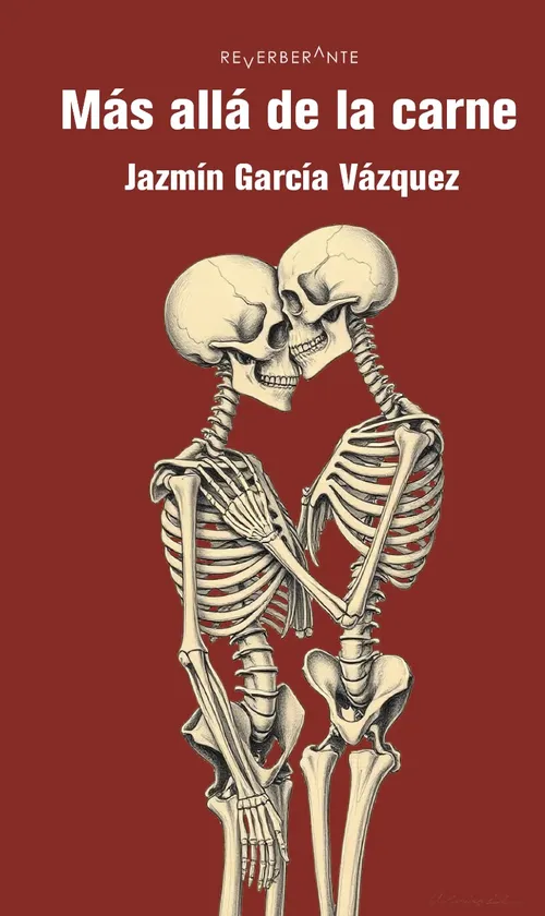 Más allá de la carne