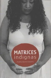 Matrices indignas
