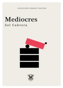Mediocres