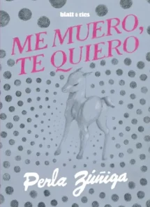 Me muero te quiero