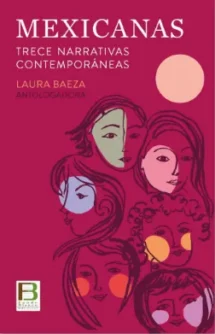 Mexicanas 1