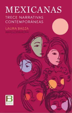 Mexicanas 1