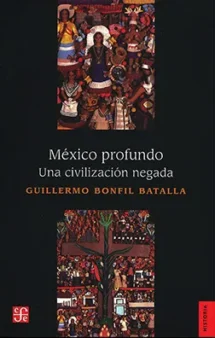 México profundo