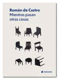 Mientras pasan otras cosas