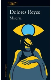 MISERIA