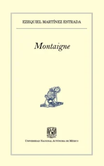 Montaigne