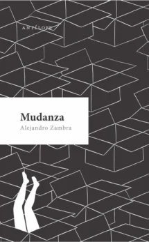Mudanza