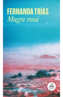 MUGRE ROSA