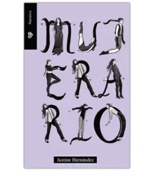 Mujerario
