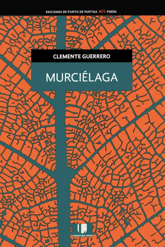Murciélaga