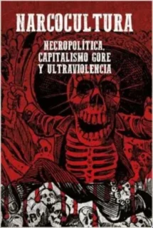Narcocultura