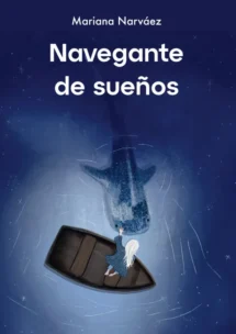 Navegante de sueños