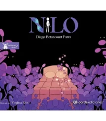 Nilo