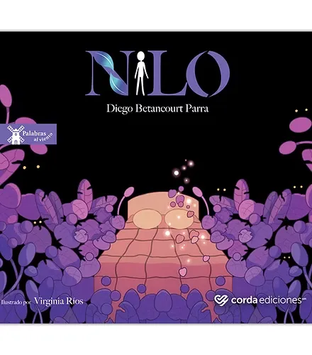 Nilo