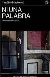 Ni una palabra