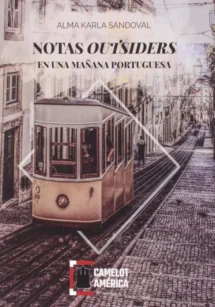 Notas outsiders. Una mañana portuguesa